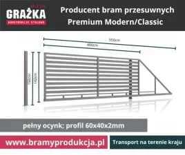 premium-modern-brama-przesuwna-z-blachy-ocynkowanej-od-5x152m-ocynk