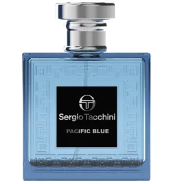 sergio-tacchini-pacific-blue-woda-toaletowa-spray-100ml-bez-opakowania