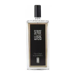 serge-lutens-five-o-clock-au-gingembre-unisex-woda-perfumowana-spray-50ml
