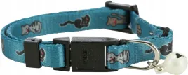 obrozka-z-dzwonkiem-dla-kociat-mala-motyw-kota-mix-trixie-junior-14-22cm