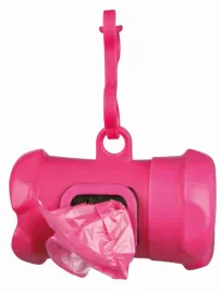 pojemnik-etui-na-worki-na-odchody-kupy-psa-trixie-dog-pick-up-15-woreczkow