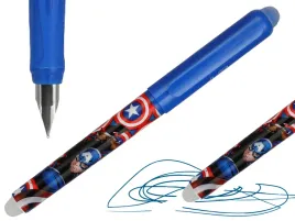 wymazywalne-pioro-wieczne-m-na-naboje-scieralne-z-gumka-marvel-avengers