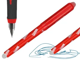 wymazywalne-pioro-wieczne-m-na-naboje-scieralne-z-gumka-marvel-avengers