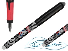 wymazywalne-pioro-wieczne-m-na-naboje-scieralne-z-gumka-marvel-avengers