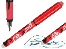 wymazywalne-pioro-wieczne-m-na-naboje-scieralne-z-gumka-spider-spiderman