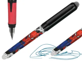 wymazywalne-pioro-wieczne-m-na-naboje-scieralne-z-gumka-spider-spiderman