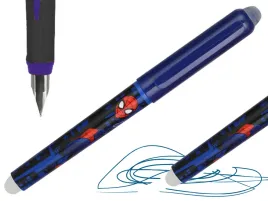 wymazywalne-pioro-wieczne-m-na-naboje-scieralne-z-gumka-spider-spiderman