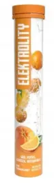 activlab-elektrolity-pomarancza-20-tabletek-musujacych