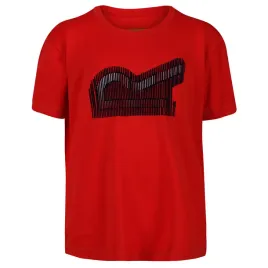t-shirt-dzieciecy-szybkoschnacy-lekki-material-alvarado-v-regatta-152-cm