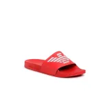 pool-mod-slides-kod-producenta-xl828x4ps01m591