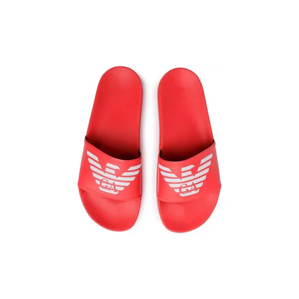 pool-mod-slides-marka-armani