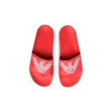 pool-mod-slides-marka-armani