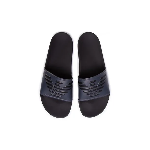x4ps01xl828k474-marka-armani