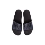 x4ps01xl828k474-marka-armani