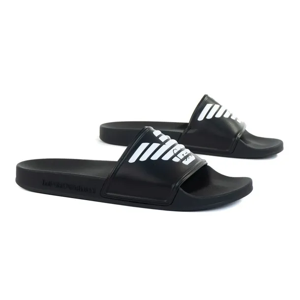 x4ps01xl828a120-marka-armani