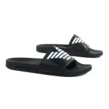 x4ps01xl828a120-marka-armani