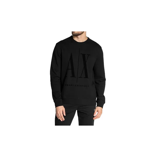 8nzmpdzj1zz1200-marka-armani