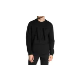 8nzmpdzj1zz1200-marka-armani
