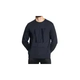 8nzmpdzj1zz1510-marka-armani