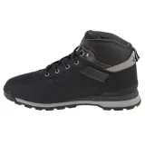 grand-teton-mid-kod-producenta-9022302625y