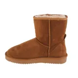 bolsa-chica-high-kod-producenta-9022301034b