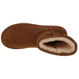 bolsa-chica-high-marka-o-neill