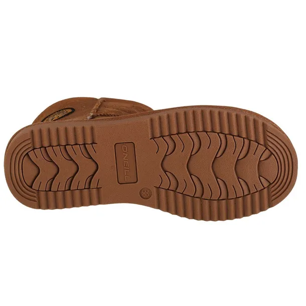 bolsa-chica-high-rozmiar-36