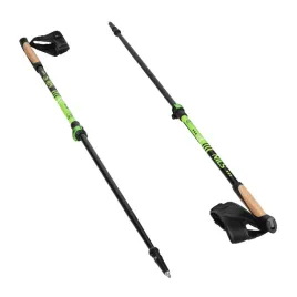 kije-nordic-walking-nils-nw8611-aluminiowe-trekkingowe-korkowy-uchwyt