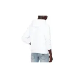 8nzmppzj1zz1100-marka-armani
