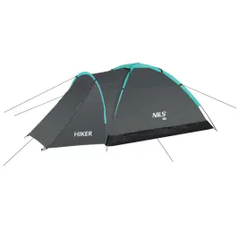 namiot-kempingowy-szary-hiker-nc6010-nils-camp