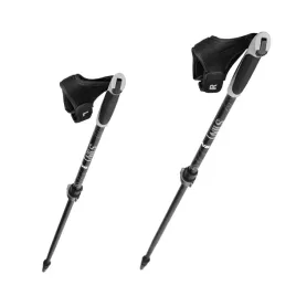 kije-nordic-walking-nils-nw8612-aluminiowe-7075-trekking-tpe-uchwyt