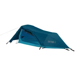 namiot-turystyczny-nils-camp-nc2501-ultra-light-skyair-niebieski-lekki