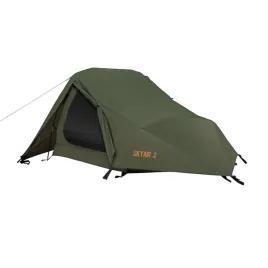 namiot-kempingowy-nils-camp-nc2502-ultra-light-skyair-2-lekki-turystyczny