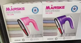 golarka-do-ubran-wykonana-jest-z-wysokiej-jakosci-materialow