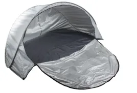 namiot-plazowy-zamykany-200x120