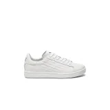 ea7-kod-producenta-x8x001xcc51o001