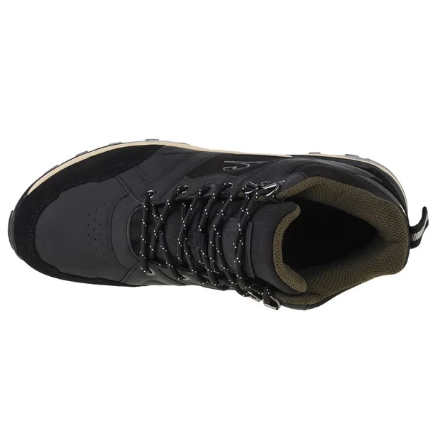 stratton-mid-marka-o-neill