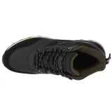 stratton-mid-marka-o-neill