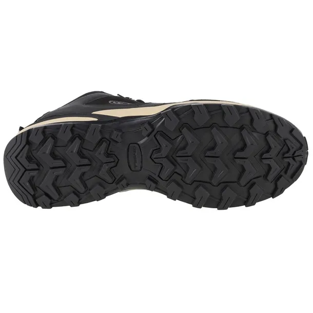 stratton-mid-rozmiar-45