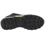 stratton-mid-rozmiar-45