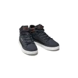 waveland-mid-kod-producenta-9021301629y
