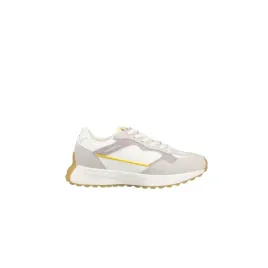 sanibel-women-low