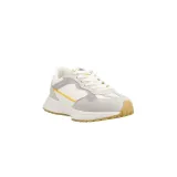 sanibel-women-low-kod-producenta-902310081fg