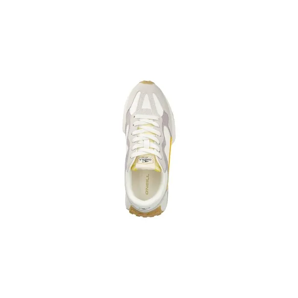 sanibel-women-low-rozmiar-38