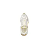 sanibel-women-low-rozmiar-38