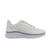 caswell-women-low