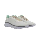 caswell-women-low-kod-producenta-902310171fg