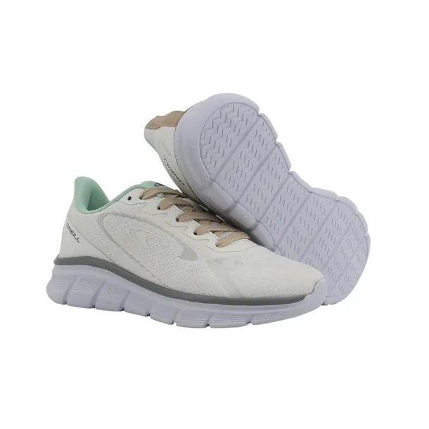 caswell-women-low-rozmiar-40