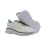 caswell-women-low-rozmiar-40