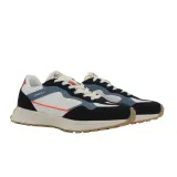 sanibel-men-low-kod-producenta-9023104129y